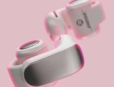 Bose首款开放式耳机Bose Ultra发布，不牺牲音质同时聆听音乐和感知生活